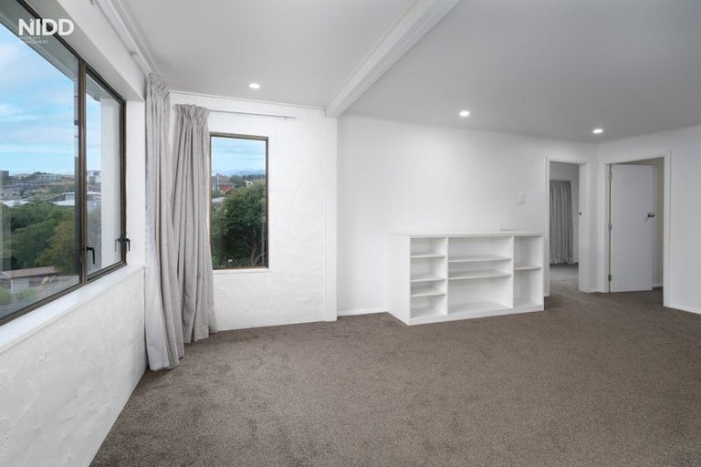 Photo of property in 89 Tahuna Road, Tainui, Dunedin, 9013