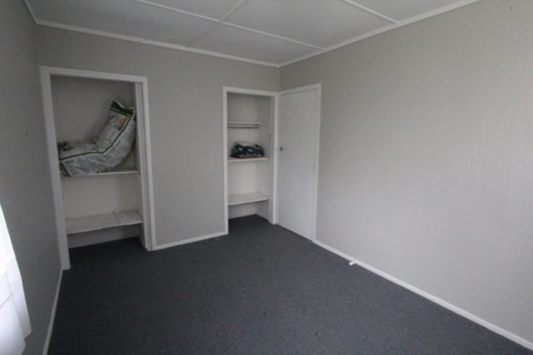 Photo of property in 187 Papanui Street, Tokoroa, 3420