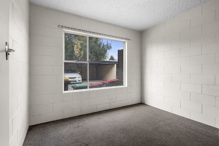 Photo of property in 3/246 Stanmore Road, Richmond, Christchurch, 8013