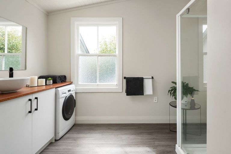 Photo of property in 1 Dillons Point Road, Islington, Blenheim, 7201