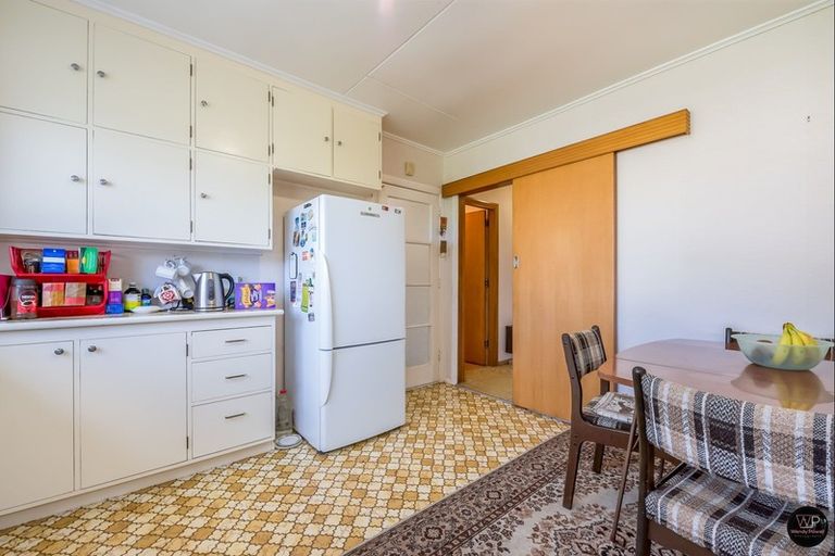 Photo of property in 177 Wellington Road, Wainuiomata, Lower Hutt, 5014