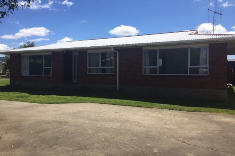 Photo of property in 1 Westwood Place, Ngaruawahia, 3720