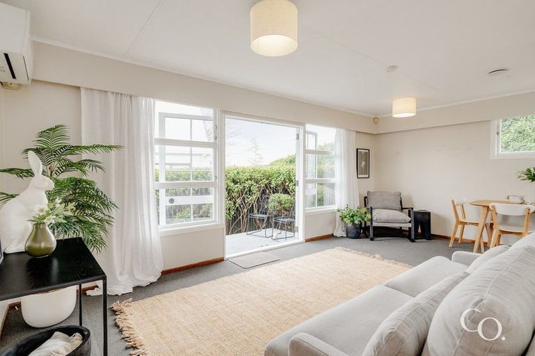 Photo of property in 369 Ngatai Road, Bellevue, Tauranga, 3110