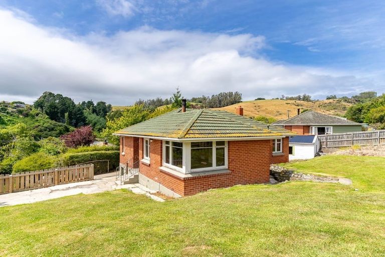 Photo of property in 12 Corbett Street, Green Island, Dunedin, 9018