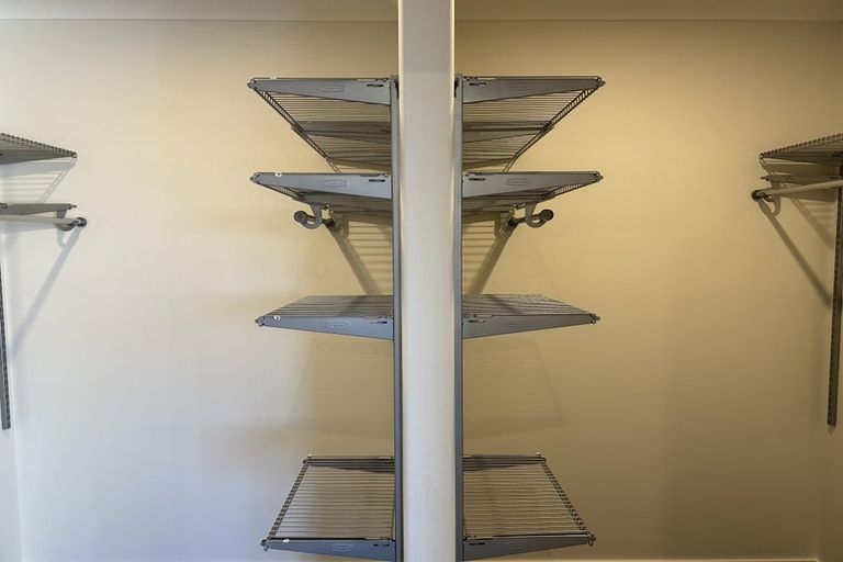 Photo of property in 20 Payne Court, Lincoln, 7608