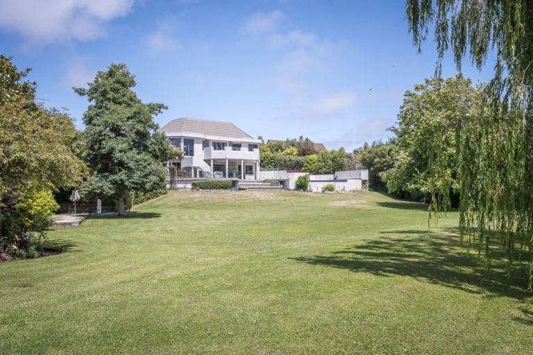 Photo of property in 31 Wood Leigh, Paraparaumu Beach, Paraparaumu, 5032