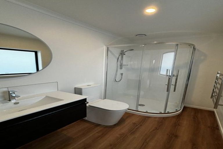 Photo of property in 12 Wilton Street, Westown, New Plymouth, 4310