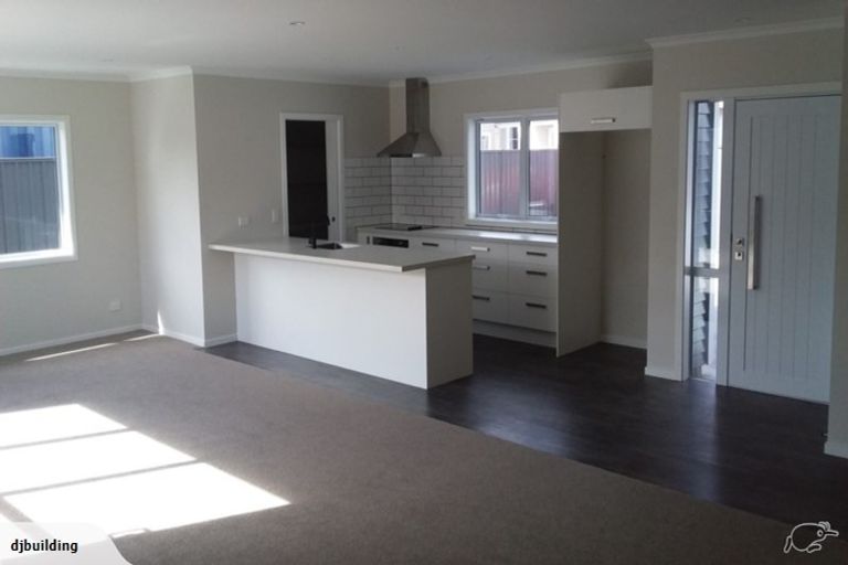 Photo of property in 807 Matai Street, Raureka, Hastings, 4120