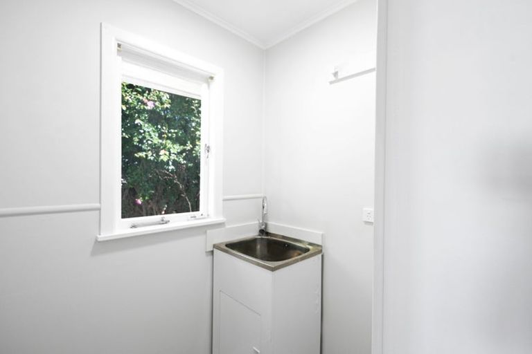 Photo of property in 31 Northolt Road, Fairview Downs, Hamilton, 3214