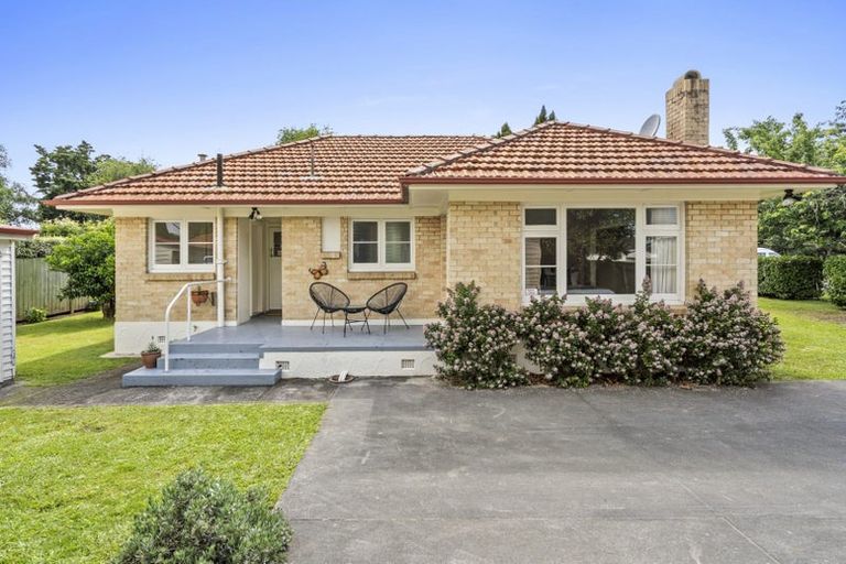 Photo of property in 141 Victoria Street, Cambridge, 3434