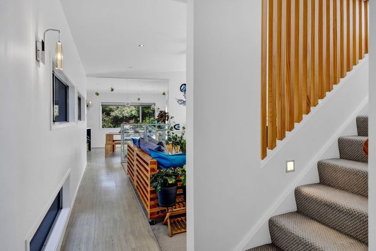 Photo of property in 475 Manawapou Road, Hawera, 4672