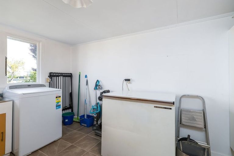 Photo of property in 37 Harris Street, Waimate, 7924