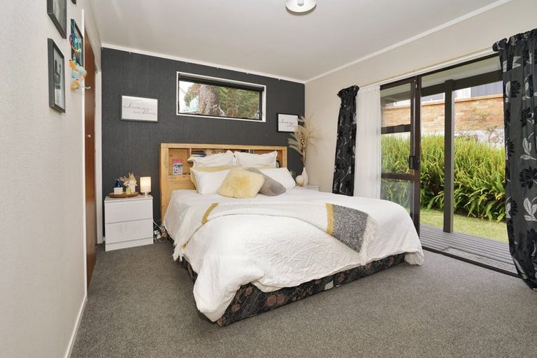 Photo of property in 177a Ellicott Road, Nawton, Hamilton, 3200