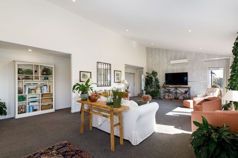Photo of property in 4 Lancaster Avenue, Burleigh, Blenheim, 7201