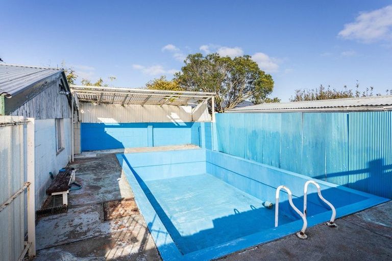 Photo of property in 30 Normandy Street, Bishopdale, Christchurch, 8053