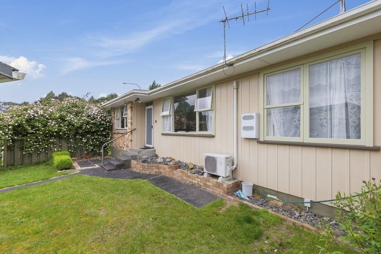 Photo of property in 146 Golf Road, Taumarunui, 3920