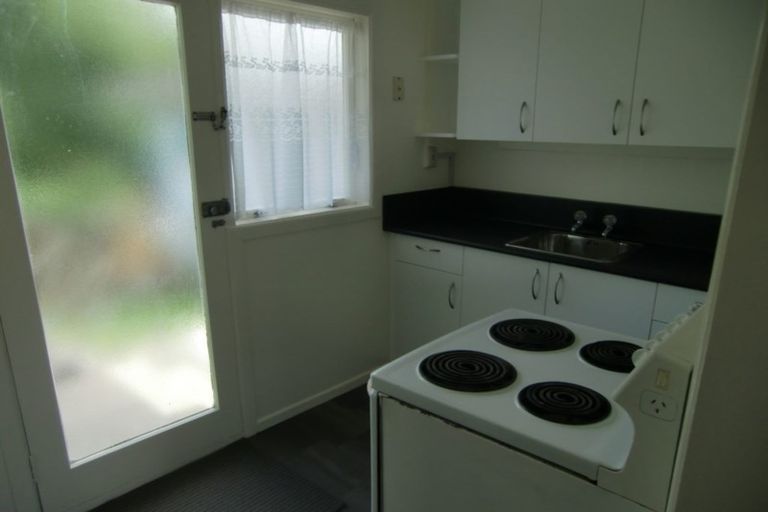 Photo of property in 14 Rodney Street, Otahuhu, Auckland, 1062