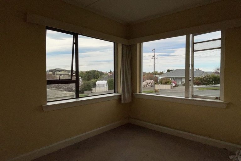 Photo of property in 27 Mowbray Street, Watlington, Timaru, 7910