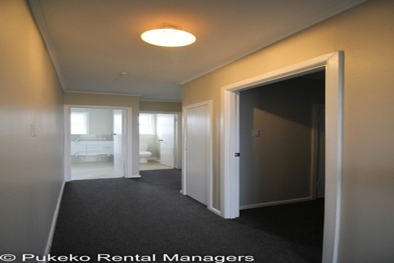 Photo of property in 81 Palmers Road, Clendon Park, Auckland, 2103