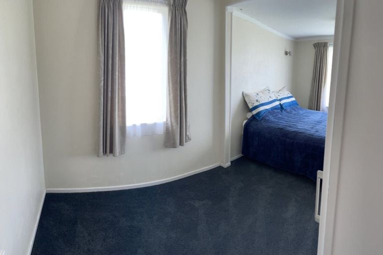 Photo of property in 125 Corks Road, Tikipunga, Whangarei, 0112