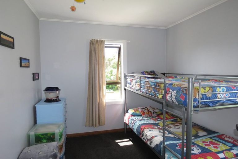 Photo of property in 50 Miller Street, Georgetown, Invercargill, 9812