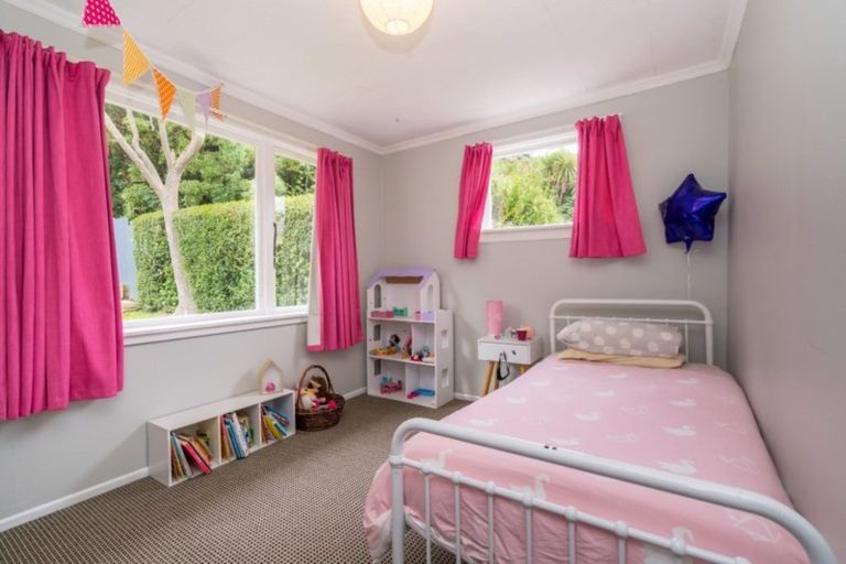 Photo of property in 5 Rona Street, Saint Kilda, Dunedin, 9012