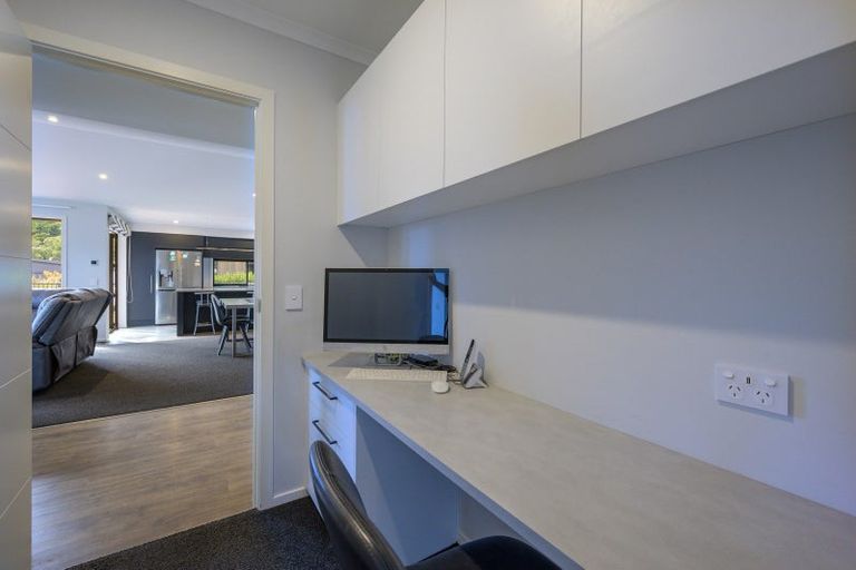 Photo of property in 50 Sanctuary Drive, Stoke, Nelson, 7011