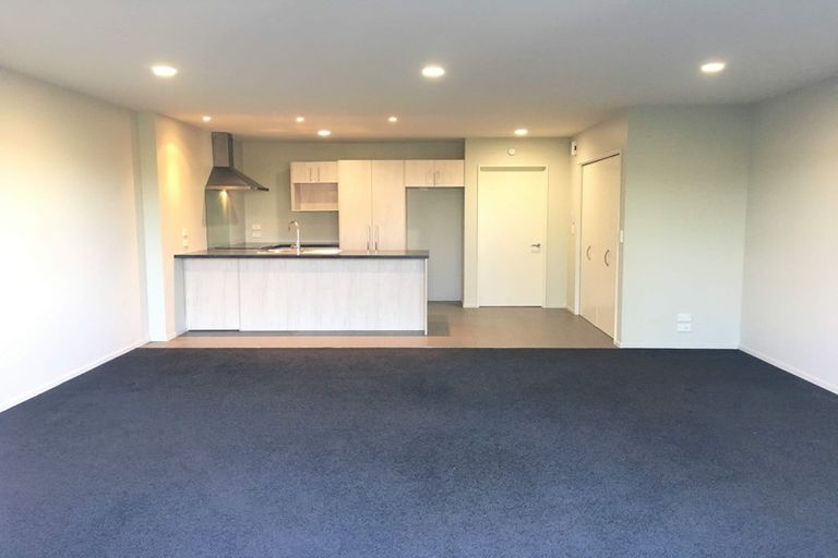 Photo of property in 2/39 Gallaghan Close, Wigram, Christchurch, 8042