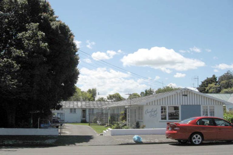 Photo of property in 2/30 Campbell Street, Whanganui, 4500