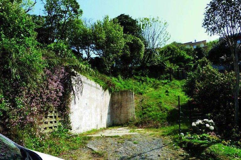 Photo of property in 76 Motuhara Road, Plimmerton, Porirua, 5026