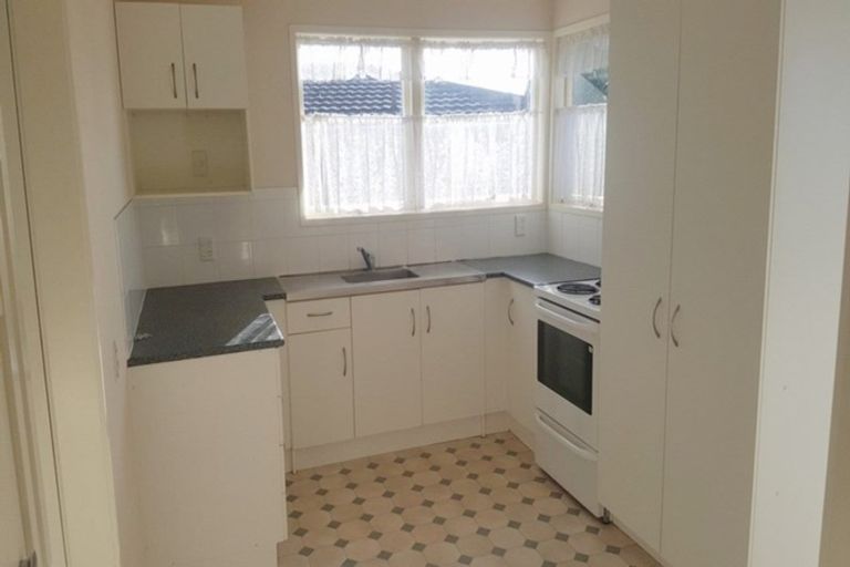 Photo of property in 3 Highfield Crescent, Brookfield, Tauranga, 3110