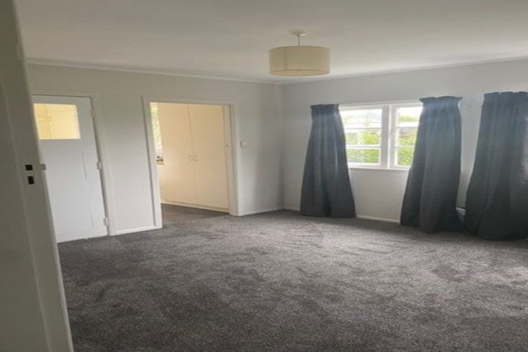 Photo of property in 3 Glenfield Road, Owhata, Rotorua, 3010