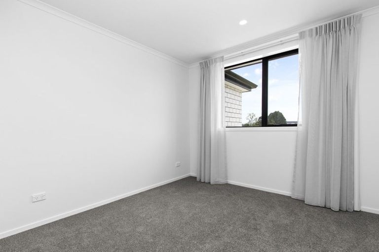 Photo of property in 7/23 Marjoriefield Mews, Fitzroy, Hamilton, 3282