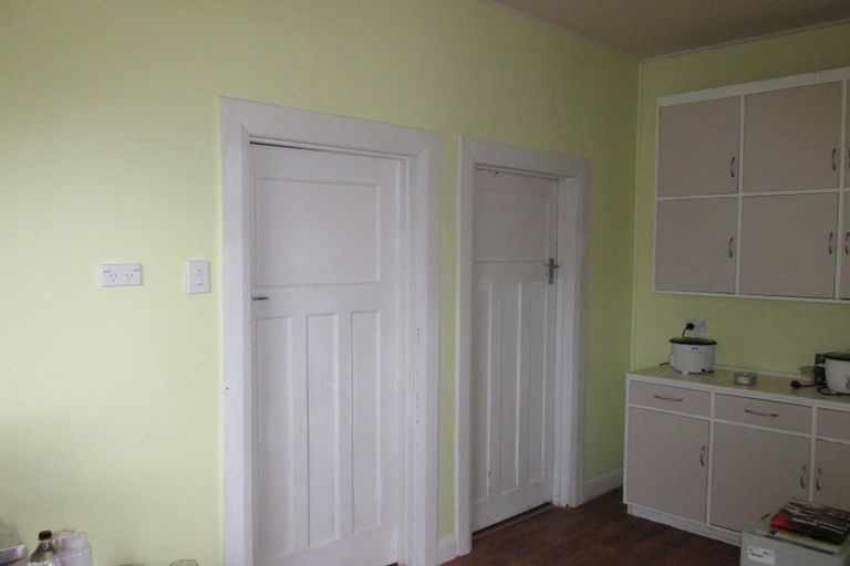 Photo of property in 93 Black Street, Wairoa, 4108