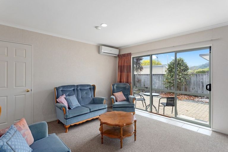 Photo of property in 2/68 Salonika Street, Whakatane, 3120