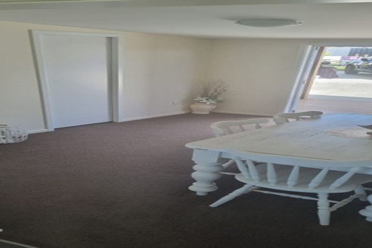 Photo of property in 43 Buller Crescent, Otematata, 9412