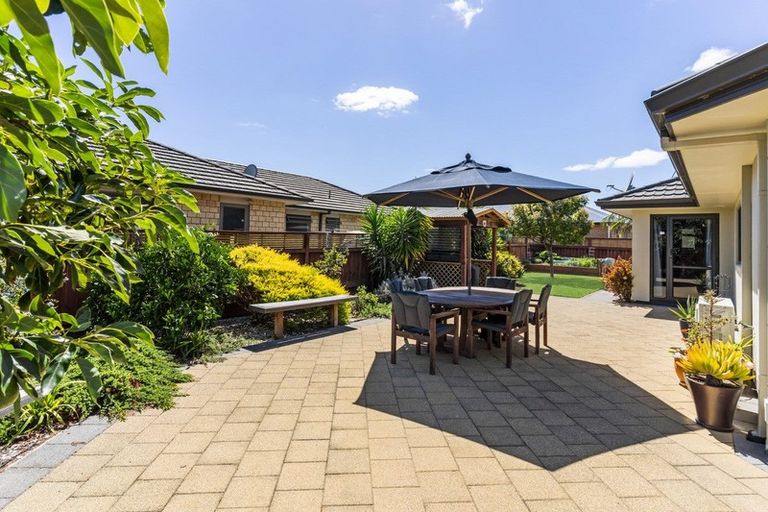 Photo of property in 1 Marchignal Street, Coastlands, Whakatane, 3120