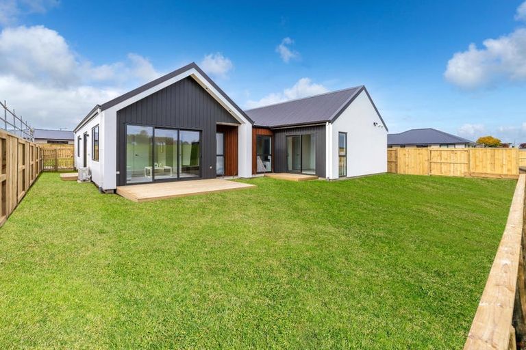 Photo of property in 1/264 Korimako Drive, Te Awamutu, 3800