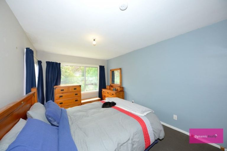 Photo of property in 39 Digby Place, Bromley, Christchurch, 8062