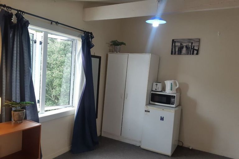 Photo of property in 203 North Road, North East Valley, Dunedin, 9010