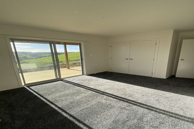 Photo of property in 9 Hill Street, Onerahi, Whangarei, 0110