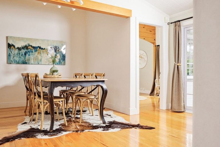 Photo of property in 118 Bethlehem Road, Bethlehem, Tauranga, 3110