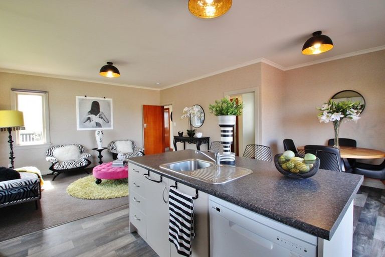 Photo of property in 166 Charlton Road, Upper Charlton, Gore, 9774