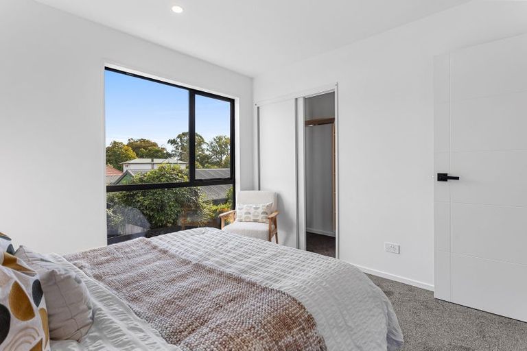 Photo of property in 9/29 Main Road South, Sockburn, Christchurch, 8042