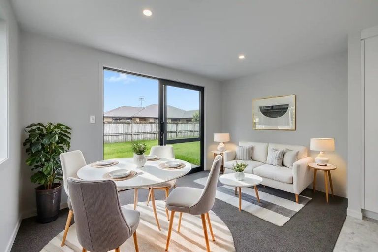 Photo of property in 21a Park Road, Katikati, 3129