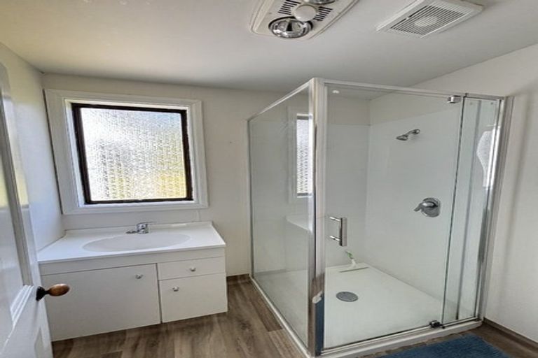 Photo of property in 19 Malvern Street, Woodhaugh, Dunedin, 9010