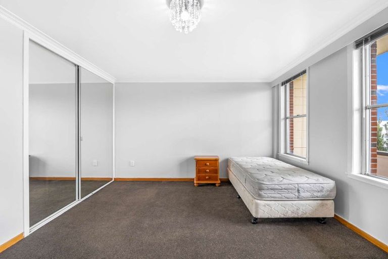 Photo of property in 10/1221 Hinemaru Street, Rotorua, 3010