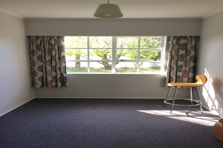 Photo of property in 14 Papawai Road, Greytown, 5712