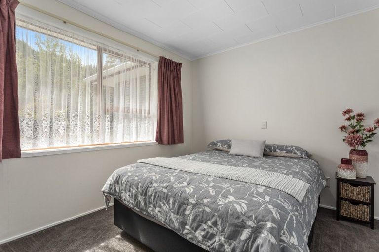 Photo of property in 43 Porritt Drive, Kawerau, 3127