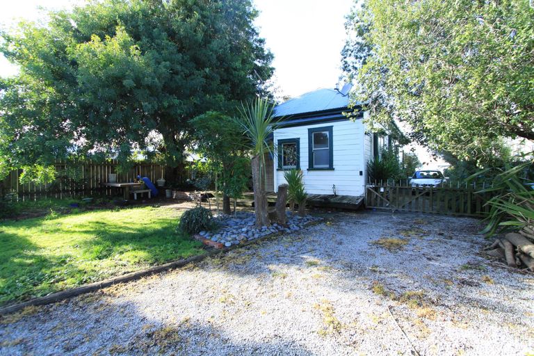 Photo of property in 109 Roebuck Road, Te Hapara, Gisborne, 4010
